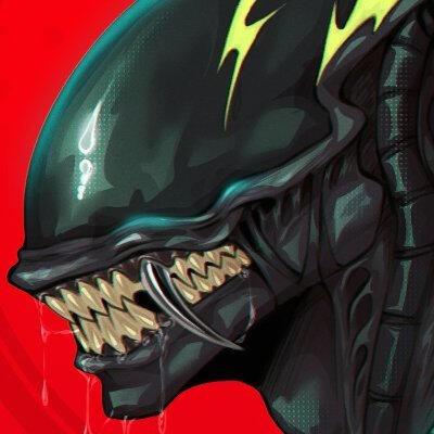 Icon by @poisonedtonic!